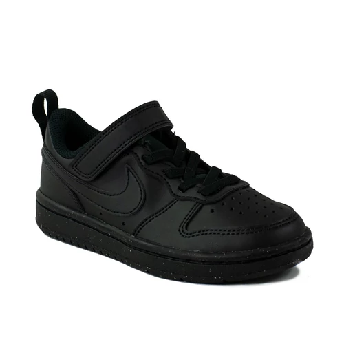 Nike dv5457-002