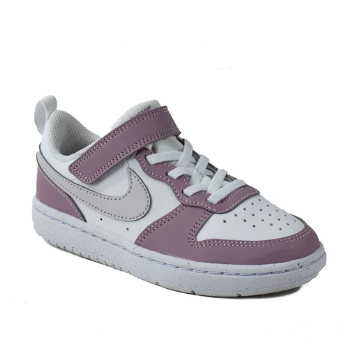 Nike dv5457-134