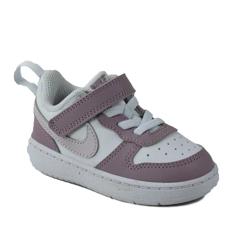 Nike DV5458-134