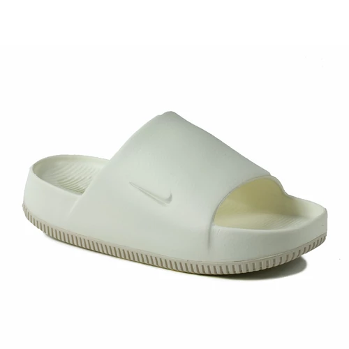 Nike dx4816-100