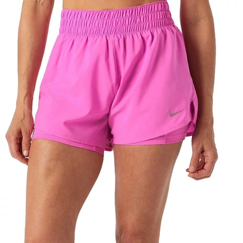 nike short dx6016-675