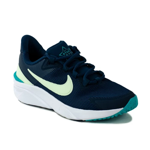 nike dx7615-409