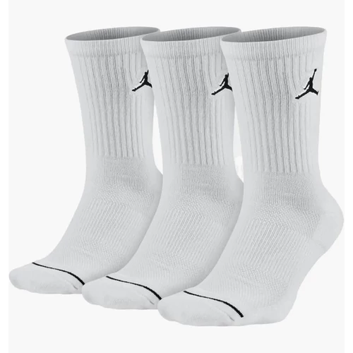 Jordan dx9632-100