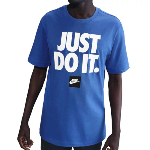 Nike dz2989-480