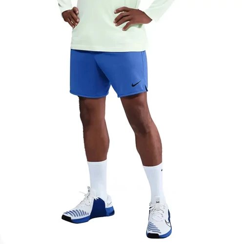 Nike short fb4196-411