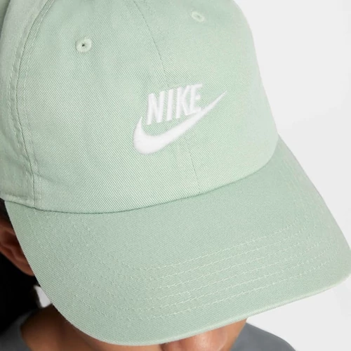 Nike fb5063-037