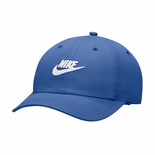 nike fb5063-411