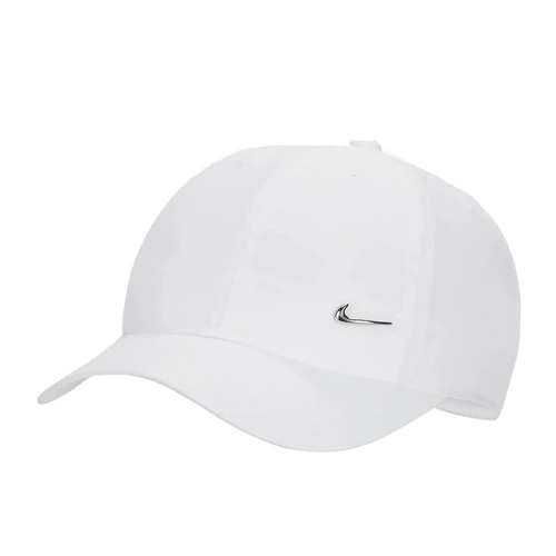 Nike fb5064-100