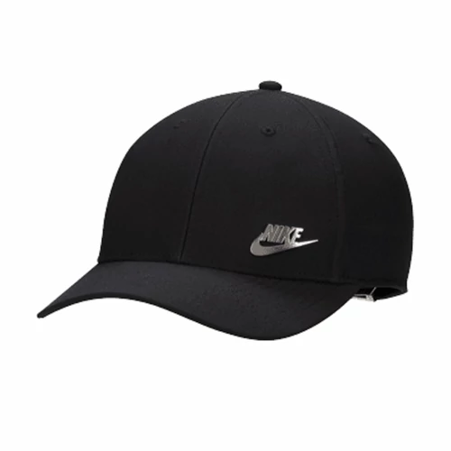 Nike fb5371-010