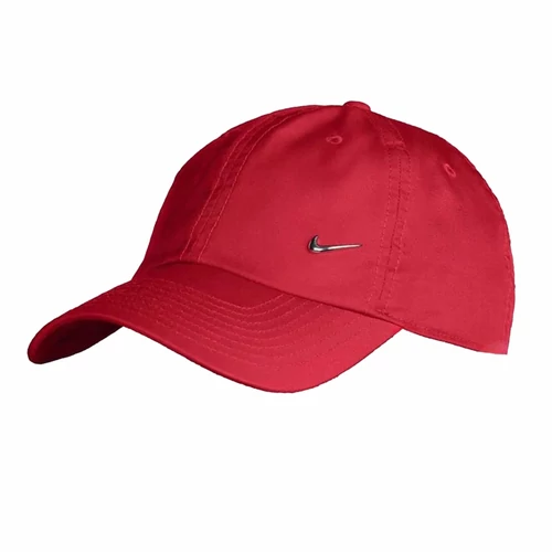 Nike fb5372-657