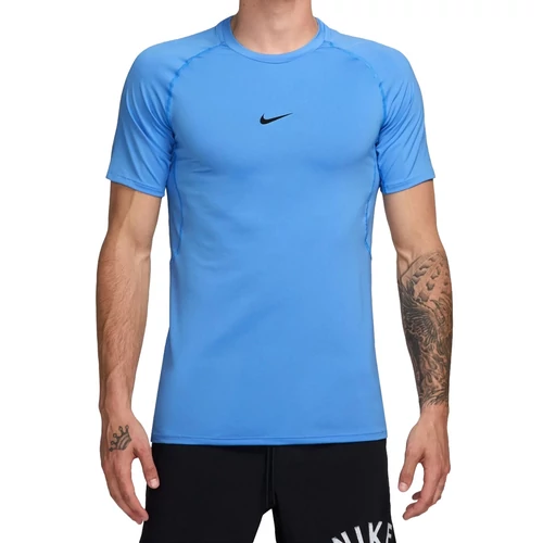 Nike fb7929-412