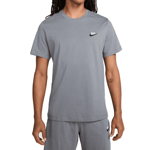 Nike FD1184-067