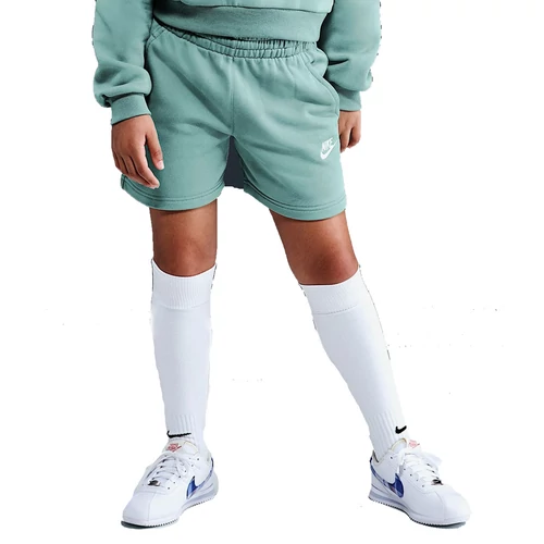 Nike FD2919-017