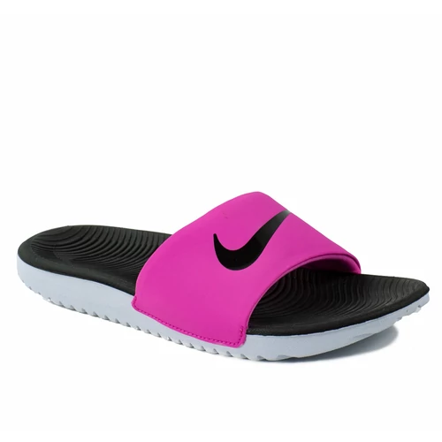 nike-FJ2250-600