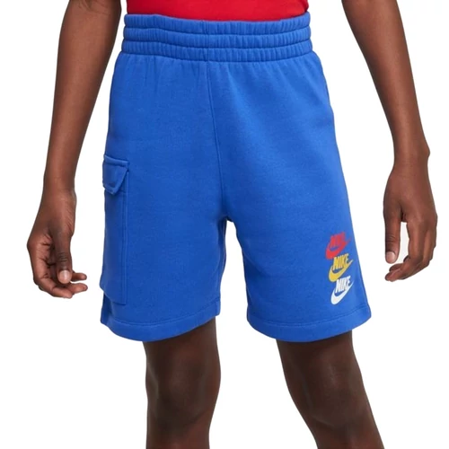 Nike short fj5530-480