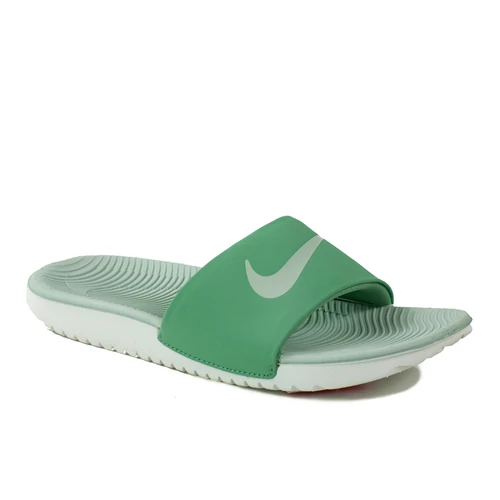 nike FJ8812-001