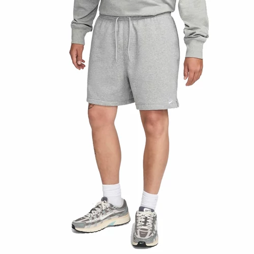 nike fn3520-063