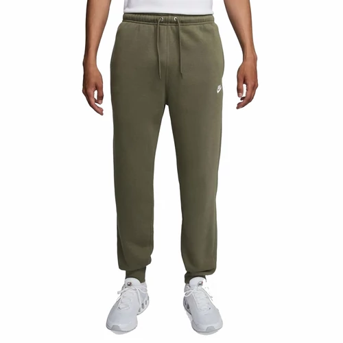 Nike fn3787-222