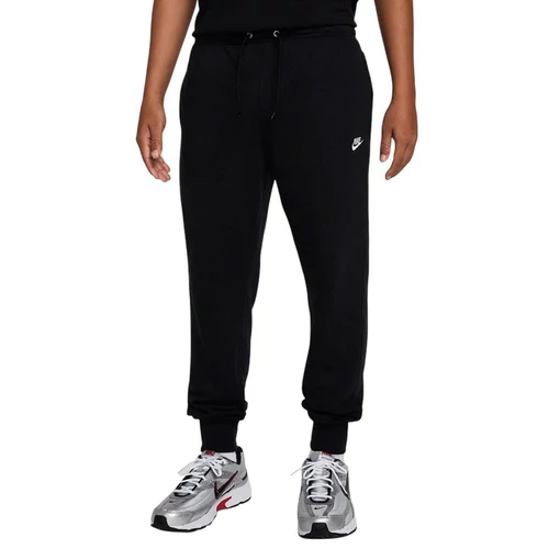 Nike fn3801-010