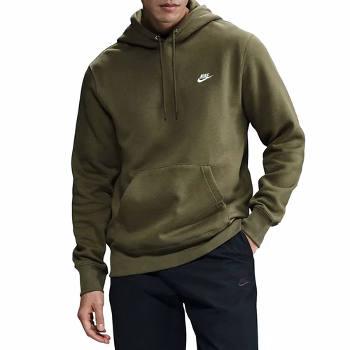 Nike FN3859-222