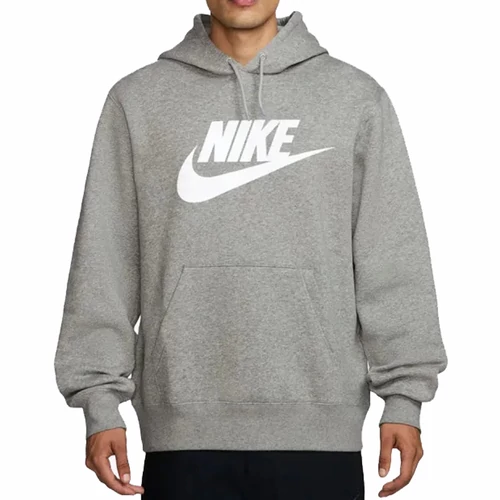 Nike FN3868-063