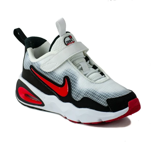 nike fn4459-102