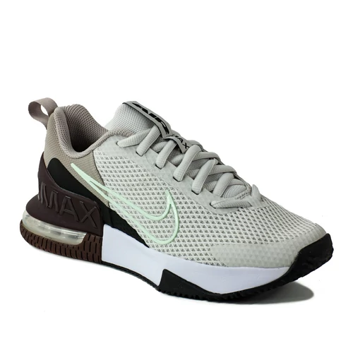 Nike FQ1833-008