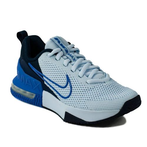 Nike fq1833-011