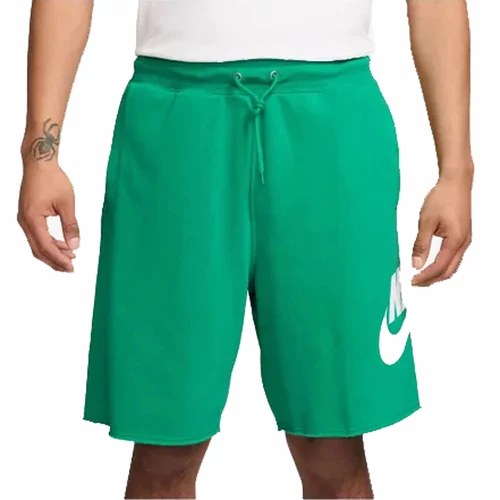 Nike short FQ4950-324
