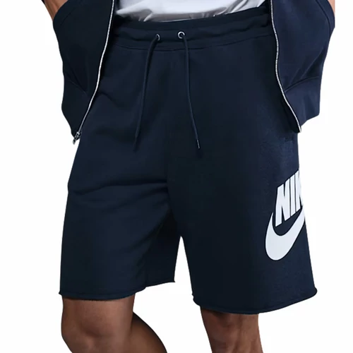 nike fq4950-451