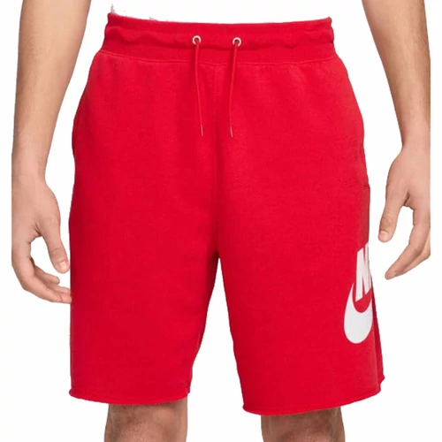 Nike short fq4950-687