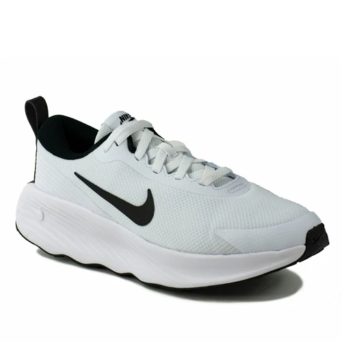 nike FV5285-101