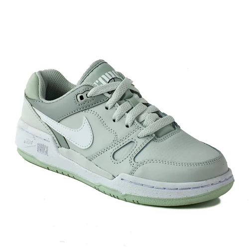 nike fv5929-003