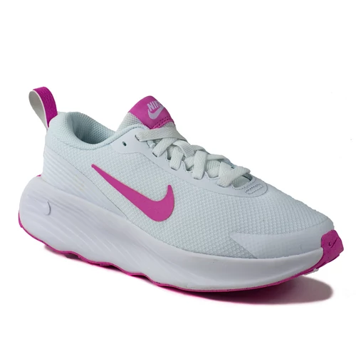 Nike fv63433-109