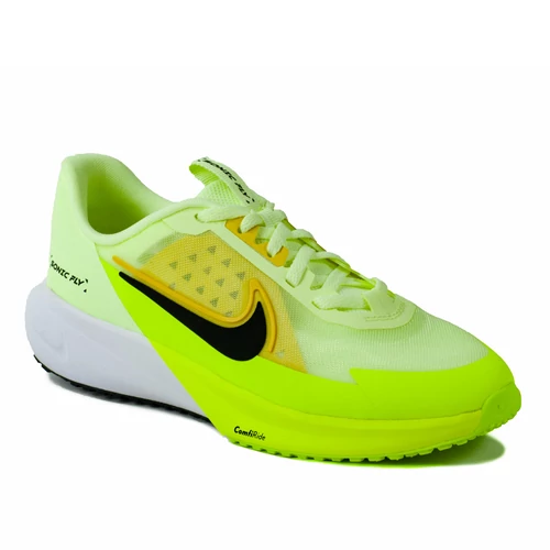 Nike fz0017-700