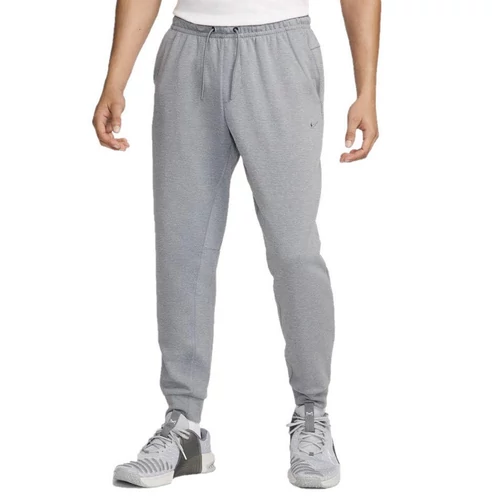 nike alsó fz0975-065