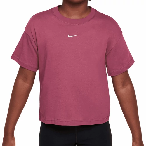 Nike fz0559-017