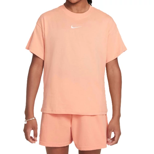 nike póló fz5539-844