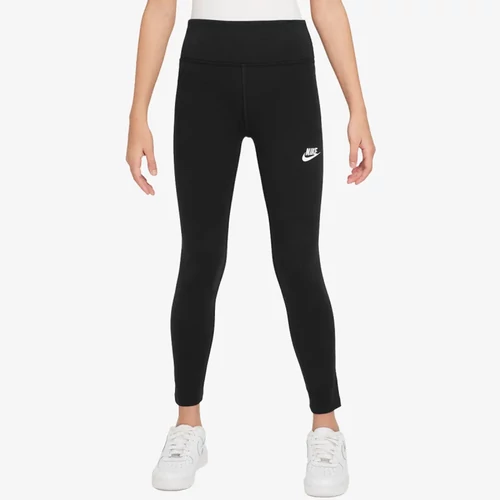Nike fz5583-010