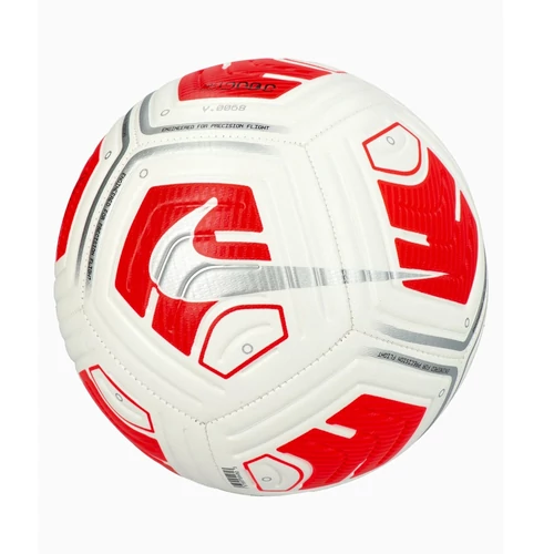 Nike focilabda fz7557-100