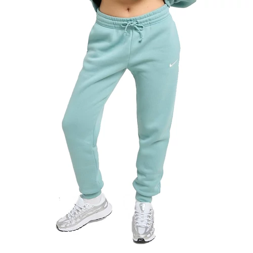 Nike alsó FZ7626-017