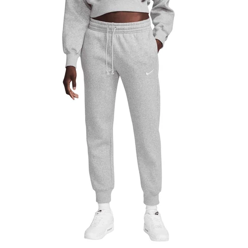 nike fz7626-063