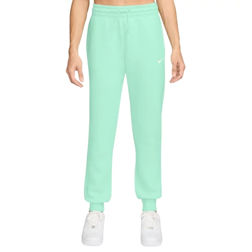 Nike alsó fz7626-353