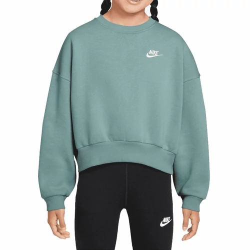 Nike fz9244-017
