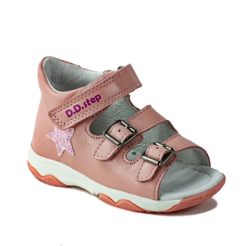 d.d.step-G064-51610
