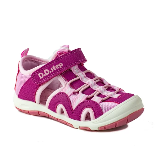 d.d.step-G065-51831DM