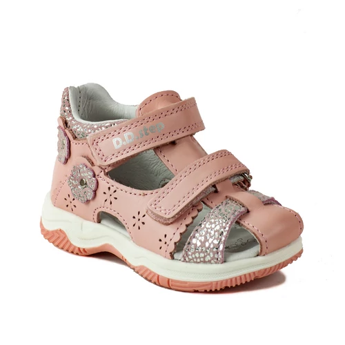 d.d.step-G103-51677A