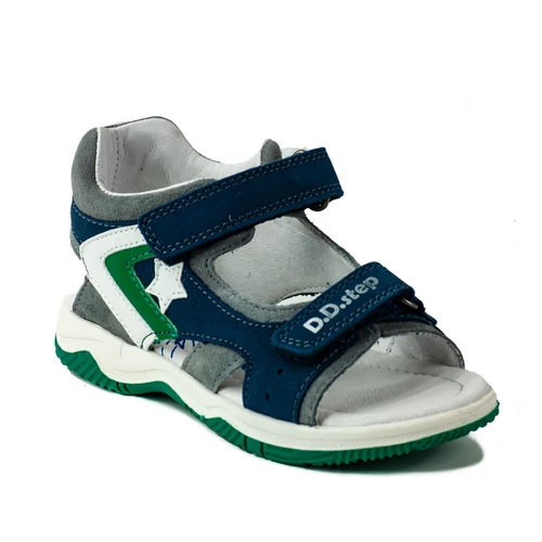 d.d.step g103-51795m