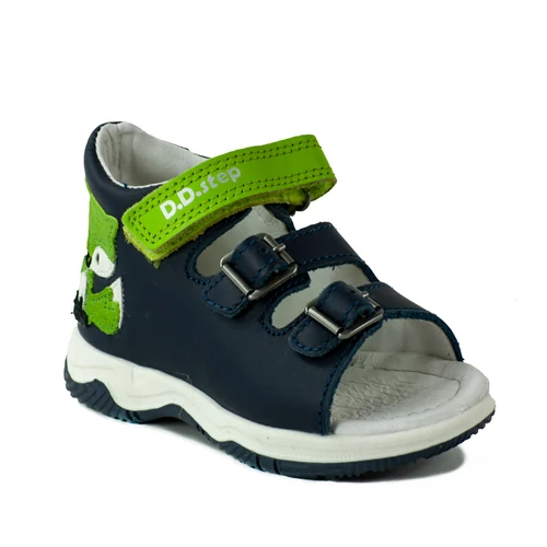 d.d.step-G103-51853A