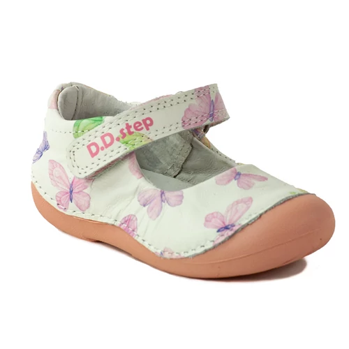 d.d.step-H015-51291